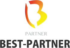 BEST-PARTNER